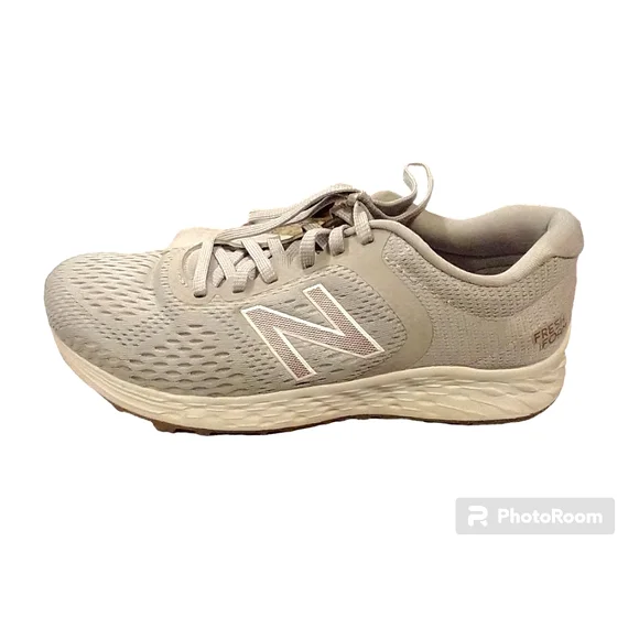 New Balance Arishi Fresh Foam - Picture 1 of 9